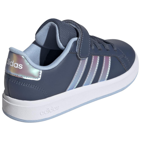 Adidas Grand Court 2.0 EL
